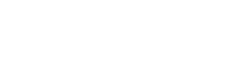 保土ケ谷ライム薬局